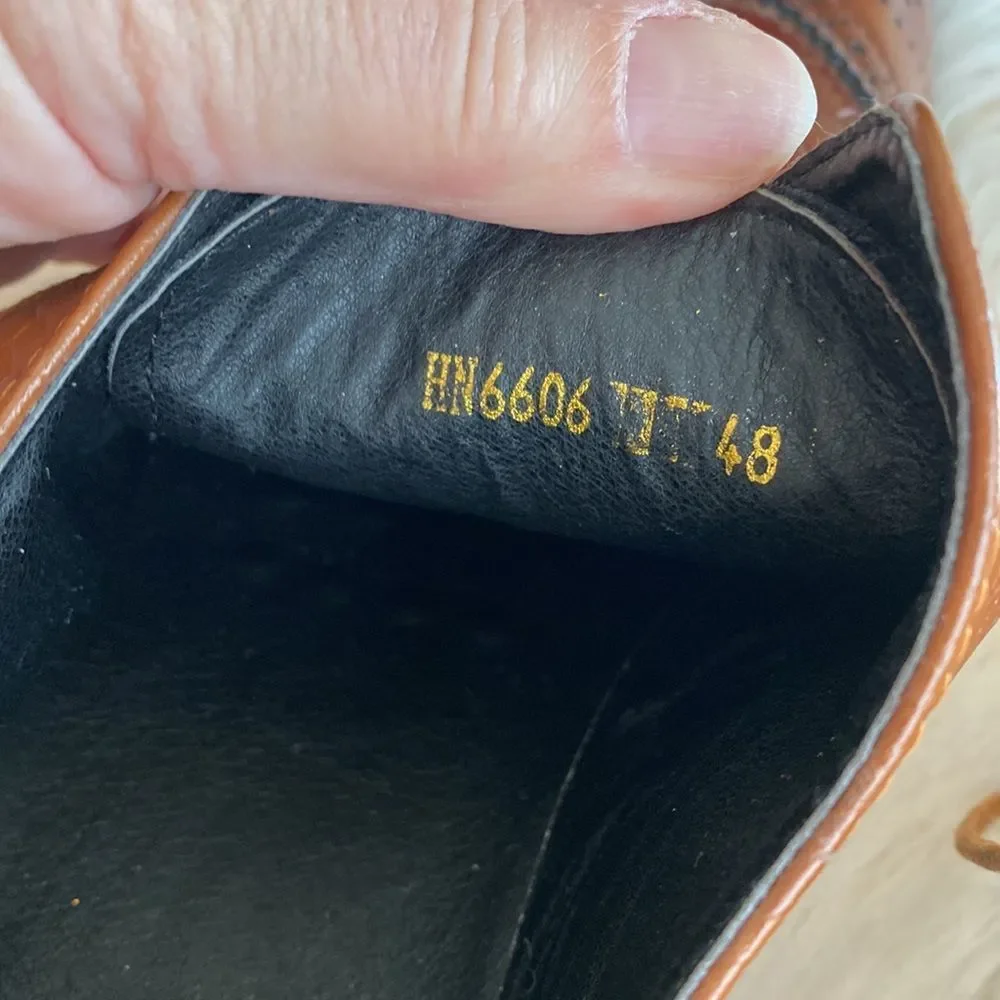 💞Luxury mens shoes💝
